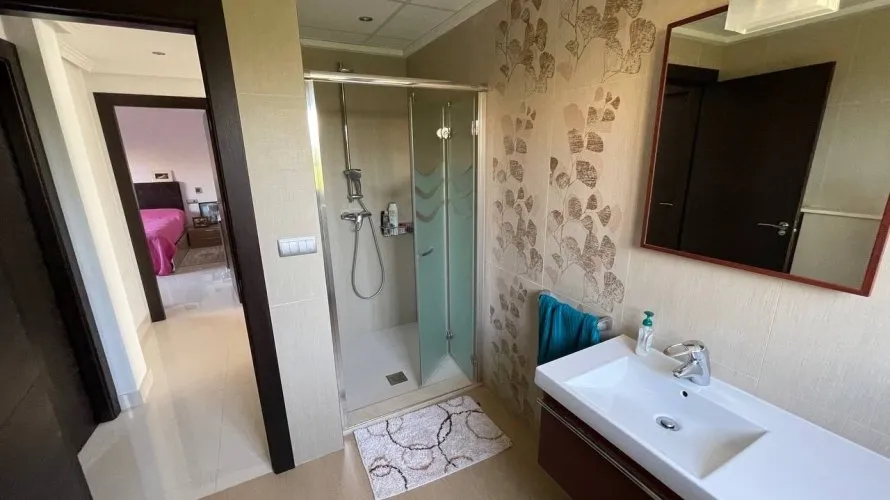 Apartamento de 4 dormitorios en Ciudad Quesada, Spain No. 263 № 16