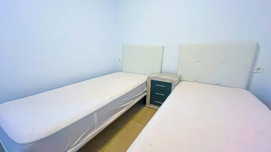 Villa de 5 dormitorios en La Zenia, Spain No. 1270 № 3