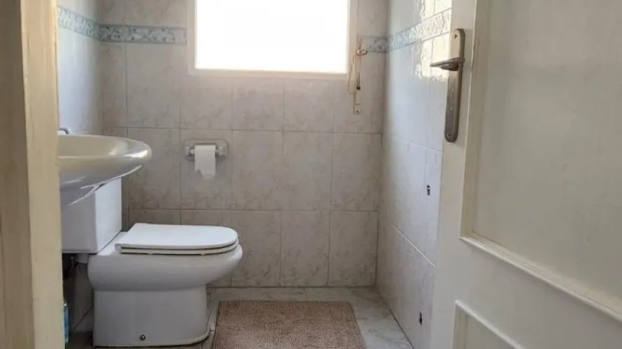 Сasa de 3 dormitorios en Albir, Spain No. 881 № 6