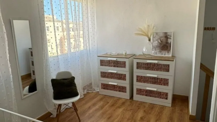 Сasa de 2 dormitorios en La Zenia, Spain No. 1159 № 11