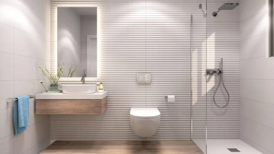 Apartamento de 3 dormitorios en Alegria Residencial XX Torrevieja, Spain No. 71 № 10