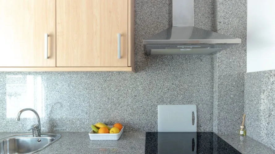 Сasa de 76m² en Alicante, Spain No. 1107 № 19