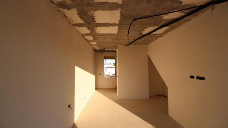 Villa de 1 dormitorio en Ciudad Quesada, Spain No. 250 № 2