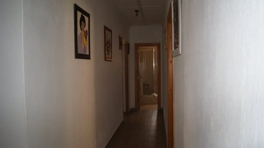 Villa de 3 dormitorios en Finestrat, Spain No. 292 № 4