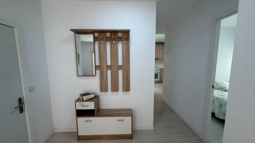 Apartamento de 79m² en El Campello, Spain No. 1354 № 8