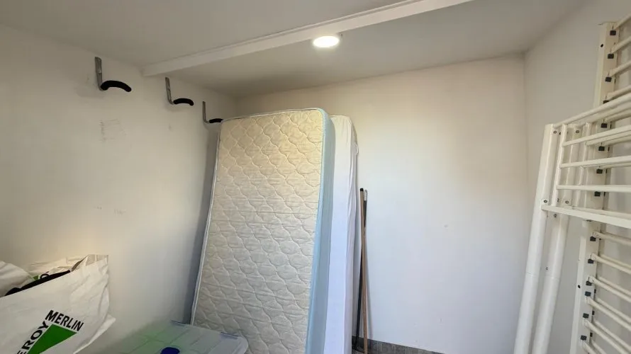 Сasa de 2 dormitorios en Campoamor, Spain No. 980 № 9