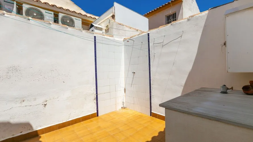 Сasa de 80m² en La Zenia, Spain No. 1359 № 12