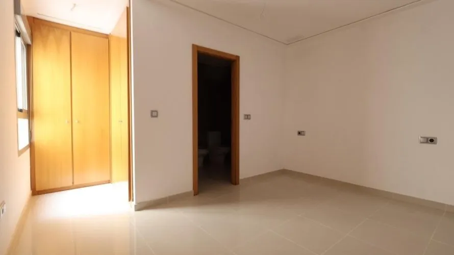 Apartamento de 3 dormitorios en La Mata, Spain No. 1340
