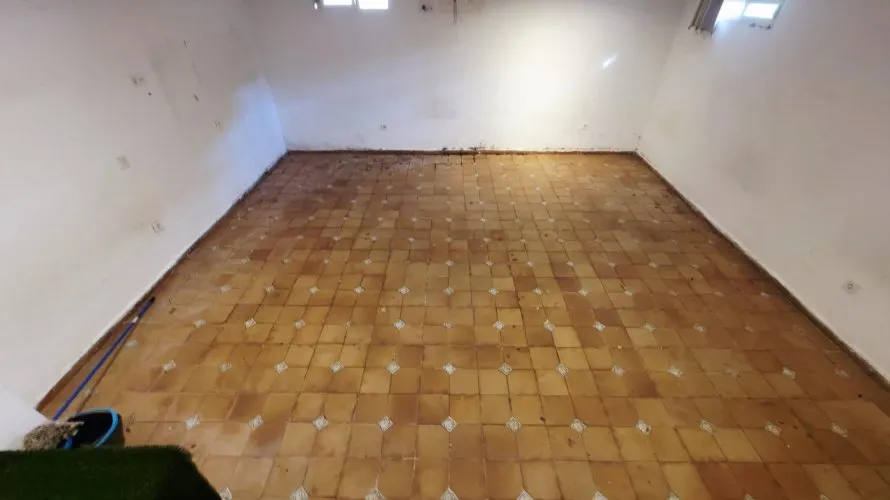 Apartamento de 5 dormitorios en Alicante, Spain No. 906 № 25