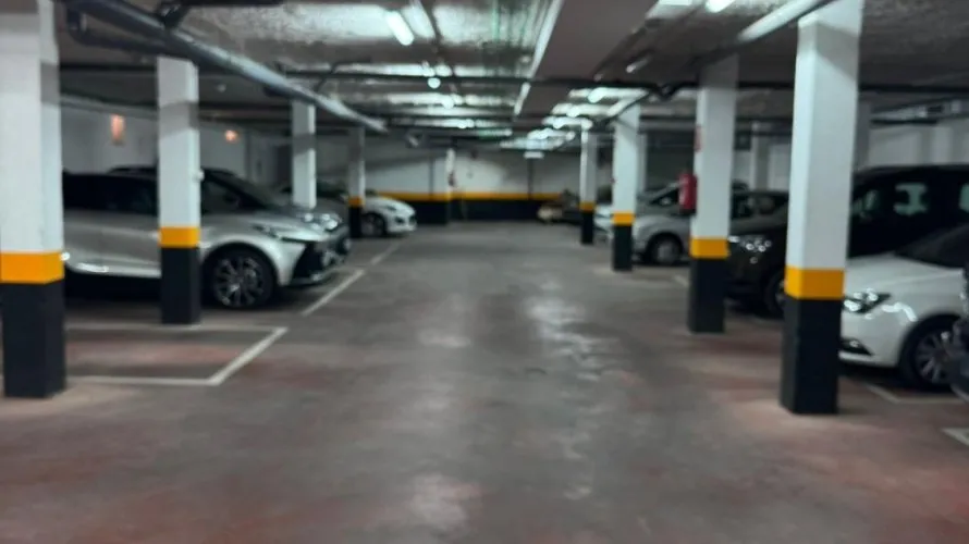 Сasa de 127m² en Torrevieja, Spain No. 1104 № 12