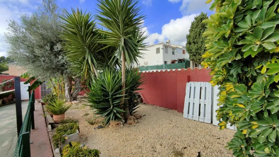 Apartamento de 290m² en La Nucia, Spain No. 1147 № 1