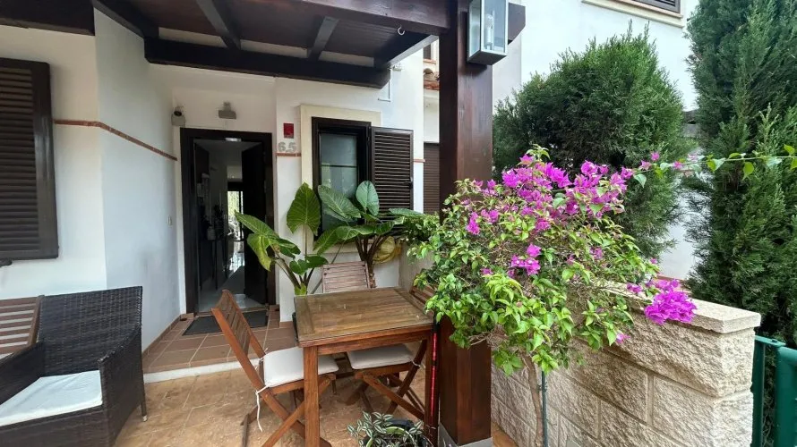 Сasa de 3 dormitorios en Finestrat, Spain No. 843 № 3