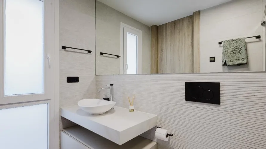 Villa de 362m² en Algorfa, Spain No. 958 № 25
