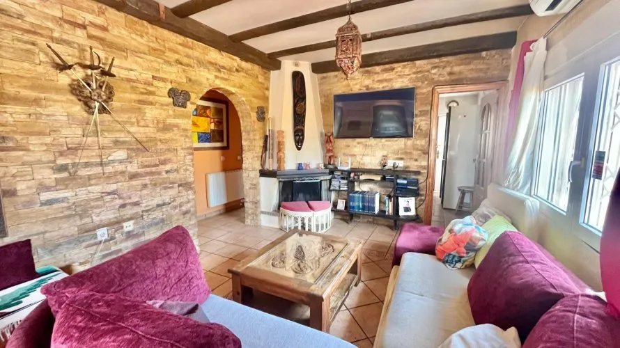 Apartamento de 2 dormitorios en Torrevieja, Spain No. 1056 № 9