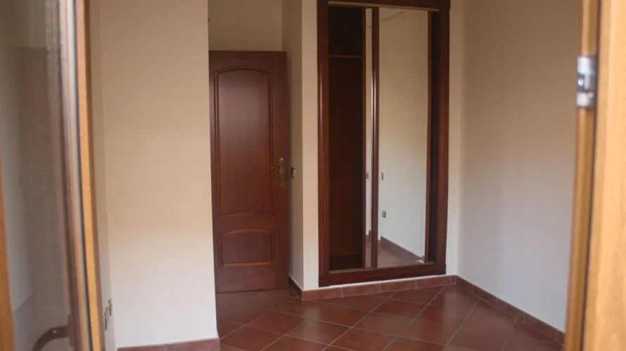 Сasa de 2 dormitorios en Los Altos, Spain No. 323 № 8