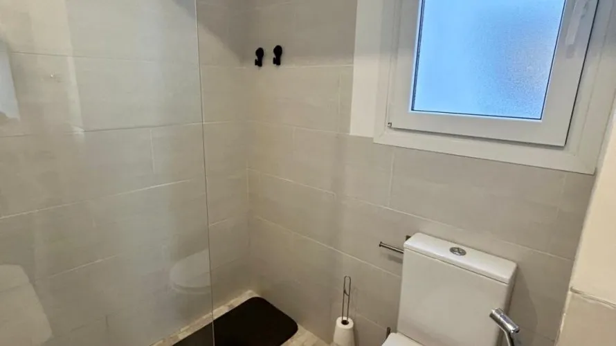 Apartamento de 3 dormitorios en Torrevieja, Spain No. 1138 № 10