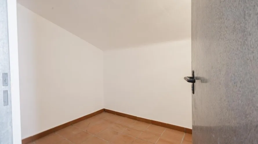 Ático de 100m² en Orihuela, Spain No. 1076 № 25