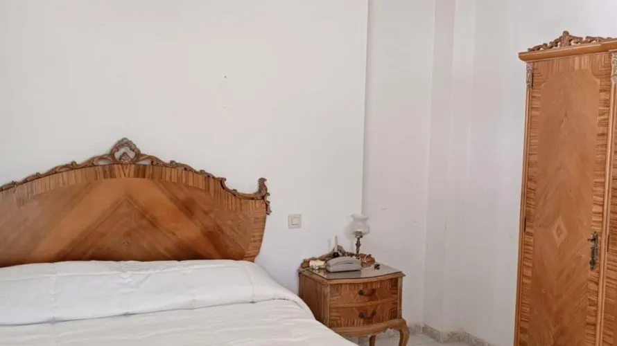 Сasa de 7 dormitorios en Guadalest, Spain No. 1199 № 28