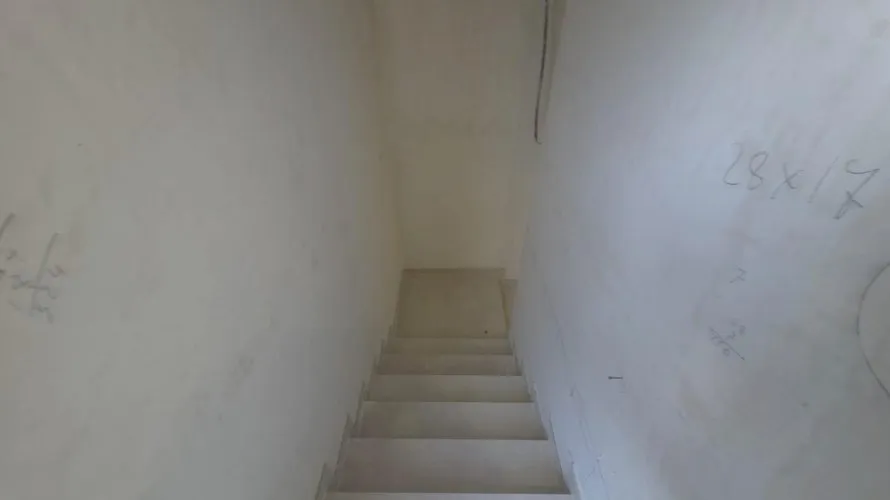 Apartamento de 2 dormitorios en Alicante, Spain No. 1090 № 17