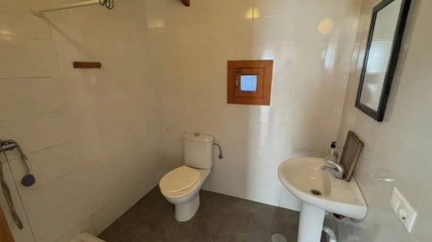 Apartamento de 600m² en Cox, Spain No. 1180 № 12