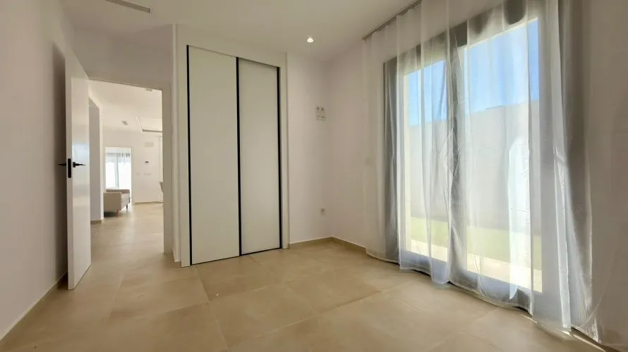 Villa de 3 dormitorios en Finestrat, Spain No. 171 № 18