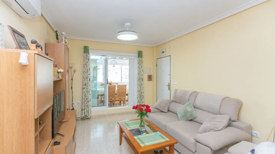 Ático de 89m² en Torrevieja, Spain No. 1100 № 4