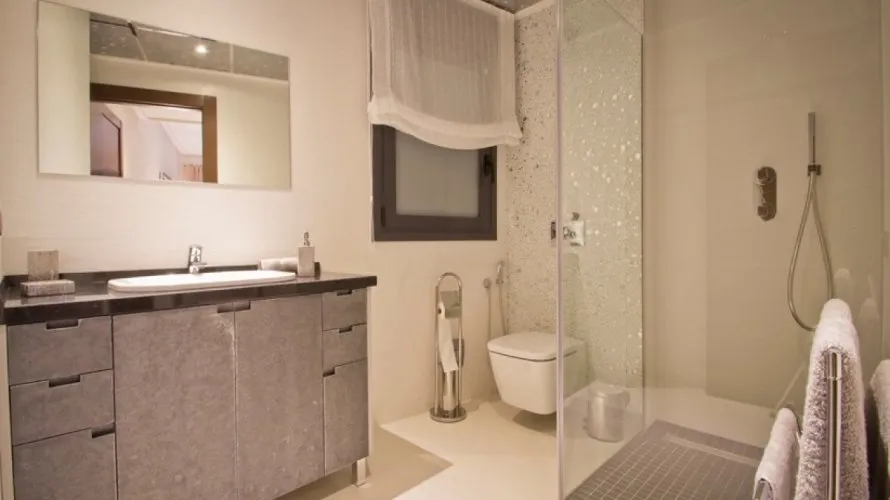 Villa de 157m² en La Zenia, Spain No. 251 № 2