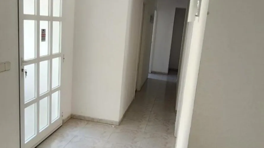 Сasa de 3 dormitorios en Albir, Spain No. 881 № 3
