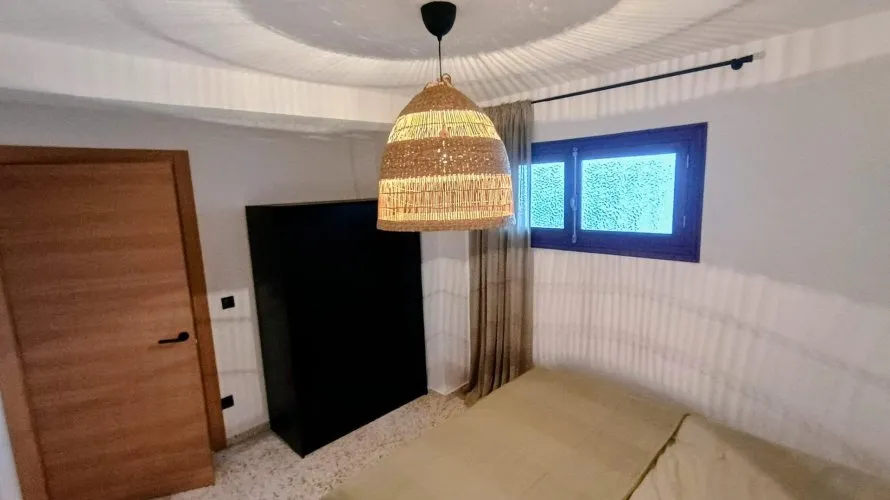 Apartamento de 2 dormitorios en Guardamar del Segura, Spain No. 2209 № 3