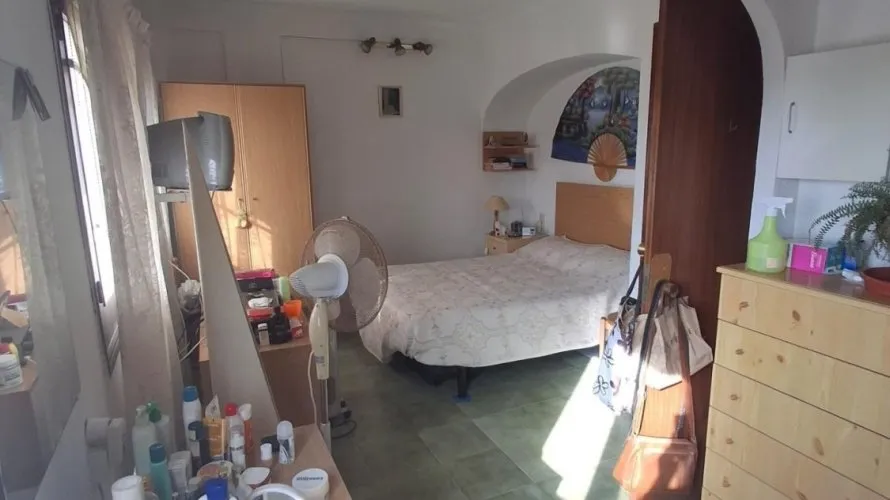 Ático de 3 dormitorios en La Zenia, Spain No. 2031 № 13