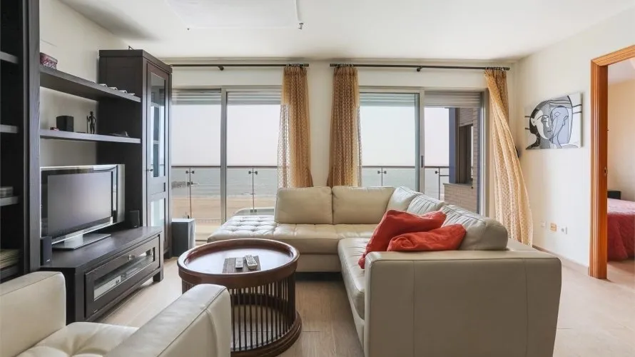 Apartamento de 175m² en Torrevieja, Spain No. 1948 № 26
