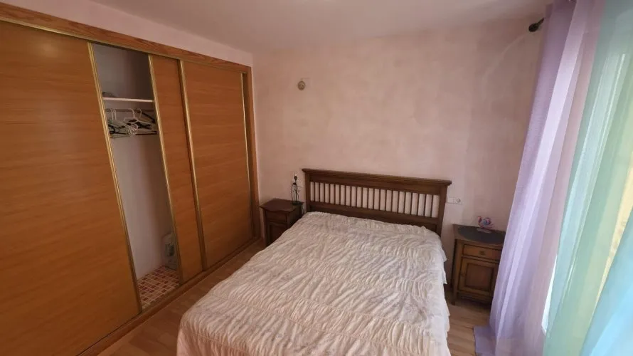 Apartamento de 1 dormitorio en Torrevieja, Spain No. 2227 № 15