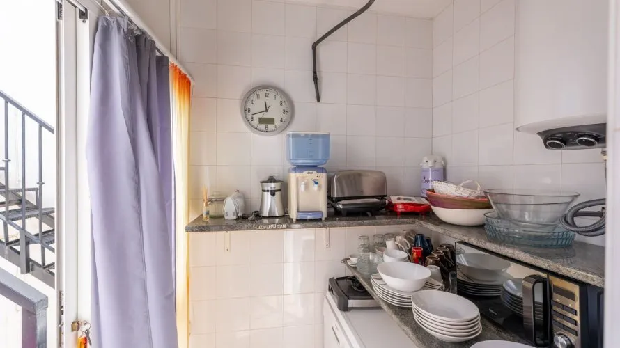 Сasa de 60m² en Los Altos, Spain No. 1955 № 14