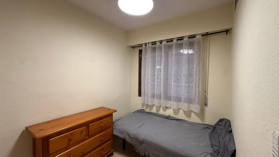 Apartamento de 3 dormitorios en Torrevieja, Spain No. 2126 № 16