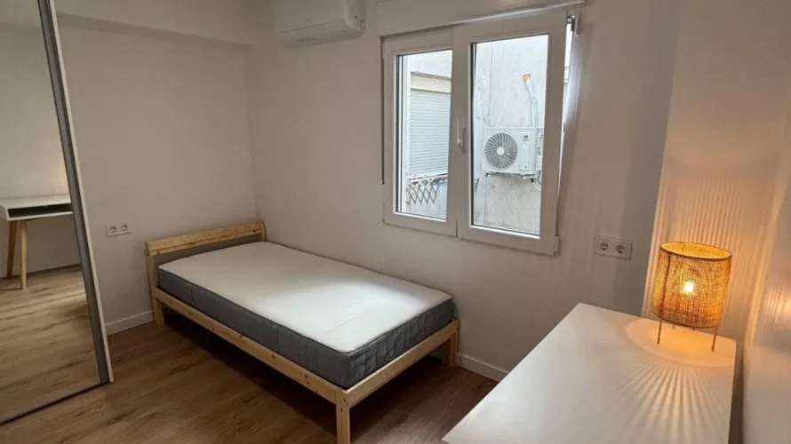 Apartamento de 3 dormitorios en Manises, Spain No. 2175 № 6