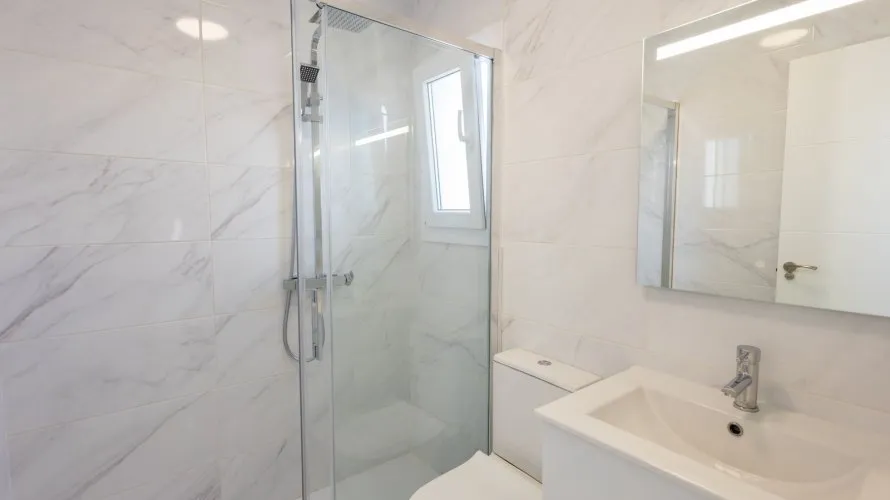 Сasa de 78m² en Torrevieja, Spain No. 1966 № 10