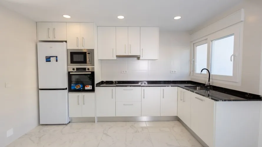 Сasa de 78m² en Torrevieja, Spain No. 1966 № 21