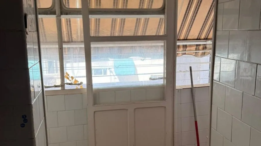 Apartamento de 3 dormitorios en La Florida, Spain No. 2162 № 3
