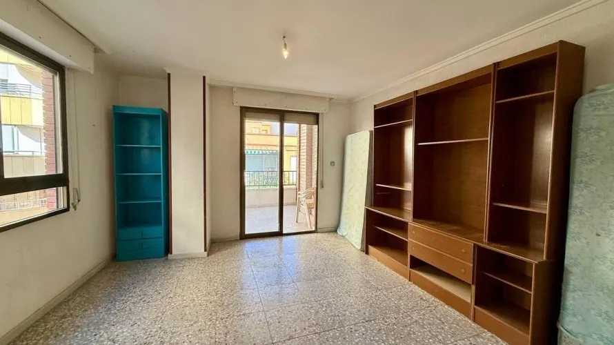 Apartamento de 3 dormitorios en Torrevieja, Spain No. 2095 № 25