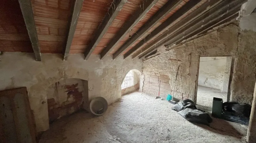 Сasa de 6 dormitorios en Sella, Spain No. 2024 № 28