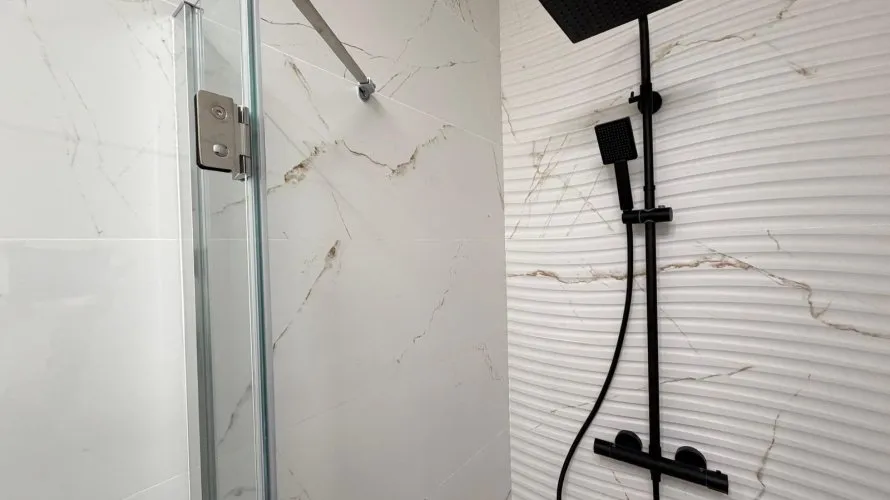 Apartamento de 2 dormitorios en Torrevieja, Spain No. 2128 № 5