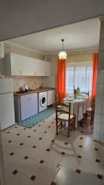 Apartamento de 61m² en Langreo, Spain No. 2161