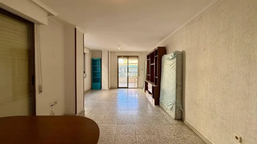 Apartamento de 3 dormitorios en Torrevieja, Spain No. 2095 № 15