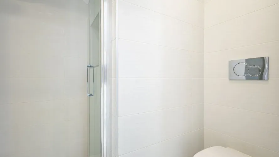 Сasa de 107m² en Torrevieja, Spain No. 1976 № 11
