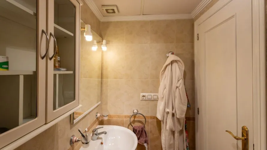 Сasa de 60m² en Los Altos, Spain No. 1955 № 10