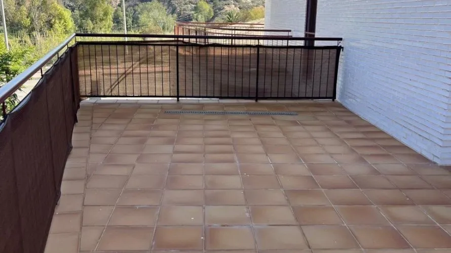 Apartamento de 1 dormitorio en Villanueva Rio Segura, Spain No. 2034 № 16