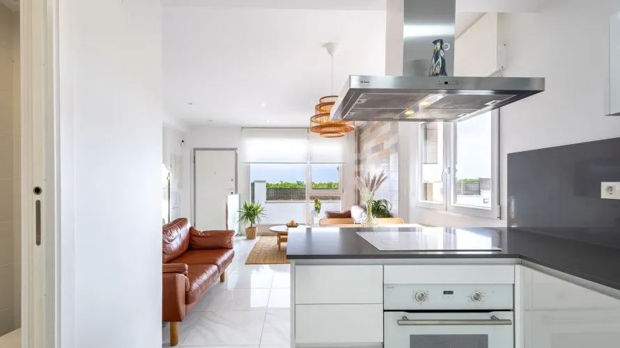 Сasa de 107m² en Torrevieja, Spain No. 1976 № 18