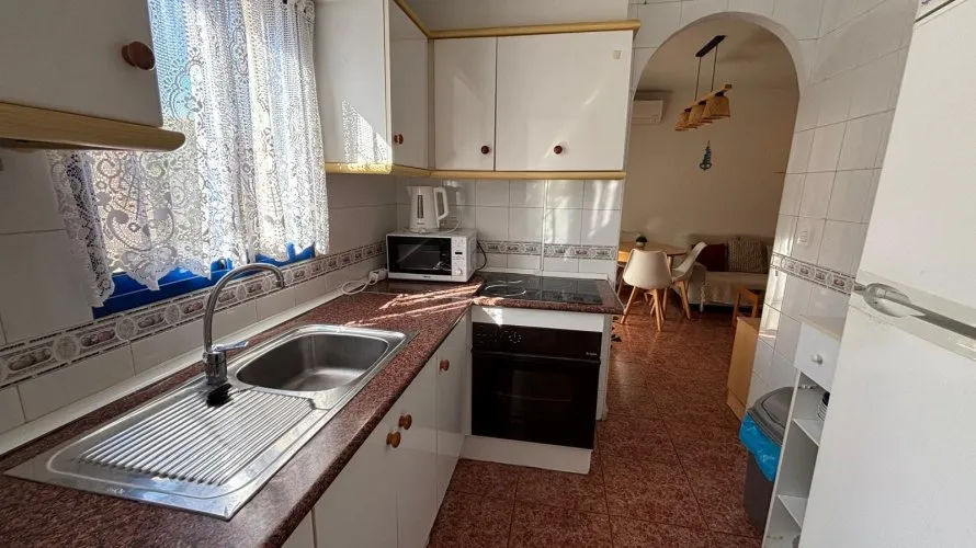 Apartamento de 78m² en Torrevieja, Spain No. 2136 № 8