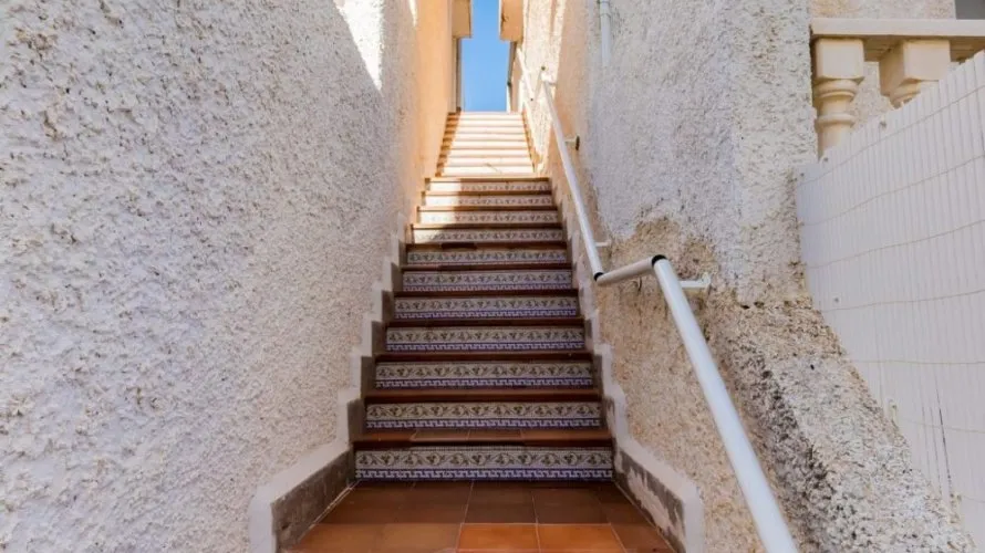 Apartamento de 51m² en Torrevieja, Spain No. 2083 № 5