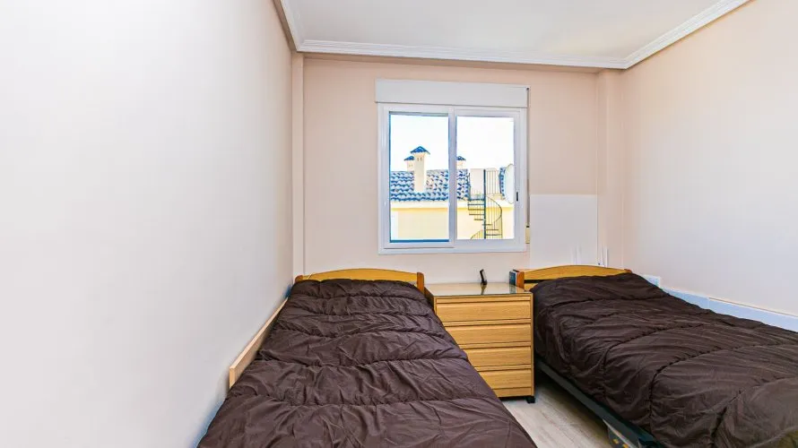 Apartamento de 68m² en Alicante, Spain No. 2151 № 7